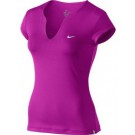 Nike Pure Tennis Top